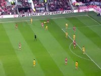 ���ܱ������ֱ��� ����˹�ж���VS�Ƕ� 20250111