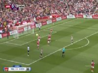 Ӣ������ ��ɭ��VSŦ��˹���� 20250518