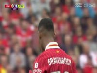 Ӣ������ ������VSˮ���� 20250525