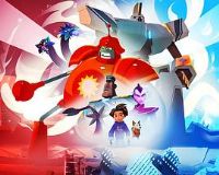 �����ͻ������ֵ�