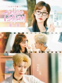 Ȯϵ������ѱ������