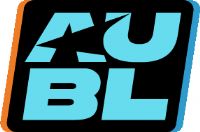 ޴ѧ ѧvsϺͨѧ20250818