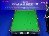 2025˹ŵ人ķ֮һ Ф5-2˹̹µ 20250828