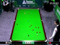 2025˹ŵɳشʦ168 5-6˹ 20250814