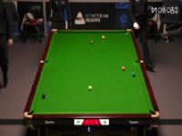 2025˹ŵӢ ķά˹4-1ķ 20250912