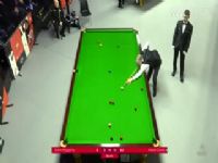 ˹ŵ˵¹ʦ6432 Լϣ˹5-3ˡά˹  20250128