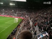 Ӣ������ ������VS����ķ�� 20250930