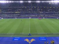 ������� ά����VS������ 20251004