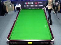 2025˹ŵʸһ ޲ѷ5-1ڡ 20251007