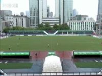 �������� �人����B��VSɽ������ٺ� 20251018