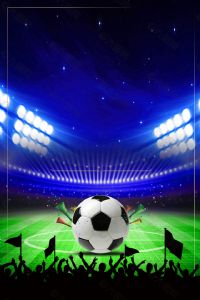 25-26����Ӣ����17��ȫ���طţ�������4-1ˮ����