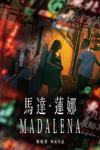 �������