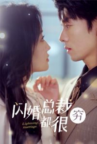 �����ܲö�����