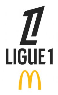 ���� ����vs�հ�����20241125