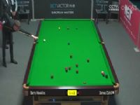 ˹ŵ ղķ˹ϣ3-5˹ 20230823