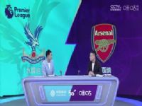 Ӣ ˮvsɭ (ǿ) 20230821