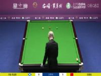 ˹ŵ 2023CBSAйְҵ˹ŵѲDay2һ 20230802