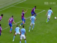 Ӣ�� ����vs�Ƕ� (����������) 20230814