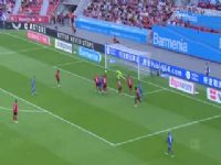 �¼� ���Һ�ķvs�����˸� 20230506������