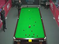 ˹ŵ ء˹1-4Ű 20231005