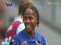 Ӣ vsж (θ롢) 20231007