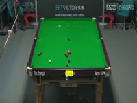 ˹ŵ סϣ4-1һ 20231023