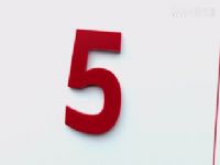 �¼� ����vs�¸�˹�� (�����) 20240203