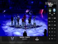 NBA������ ��ţVS���� 20240226