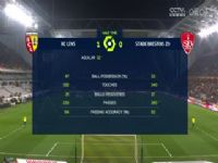 ���� ��˹vs����˹�� (̷����) 20240309