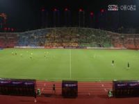 Э ƽڹVS人 20240621