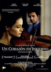 ������δ��[��Ӱ��˵]