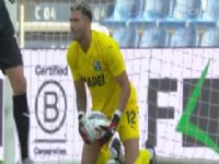 ���������һ�� ������VSϣ������ 20240810