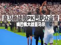 �������� �ʼ����VS�ʼ������� 20240915