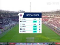 ������� ����VS�������� 20241103