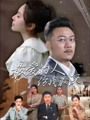 �������������