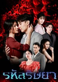 �°漵�ʵ�����