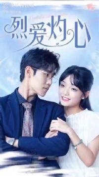 �Ұ�����&��̬�谮