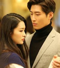 ���Ϸ���