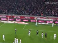 �¼����� ʥ����VS�����˸� 20250111