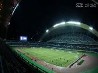 �ǹھ�Ӣ�����׶� ����VS�������� 20250218