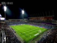 �г����� �����Ż�VS�㽭���ֲ��̳� 20250420