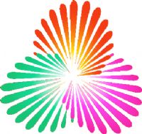 ȫ˻ʸ B㽭7770Ϻ20250605