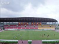 �������� �������ԵVS����ϲ�� 20250726