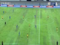 ���ճ����������� ���Ƹ۶�VS̩�ݶ� 20250803