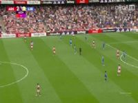 Ӣ������ ��ɭ��VS������ 20250824