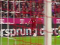 ¼ ˹ͼVS˸°ͺ 20250830