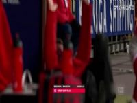 �¼����� RB������VS��¡ 20250921