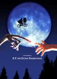 E.T.������