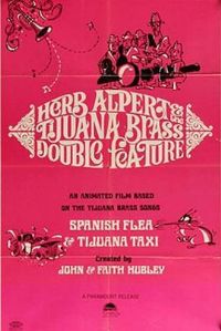 �ղ����������غ͡��ٻ��ɡ�ͭ���ֶ� �������