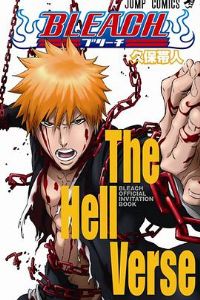 ����糡�棺����ƪ